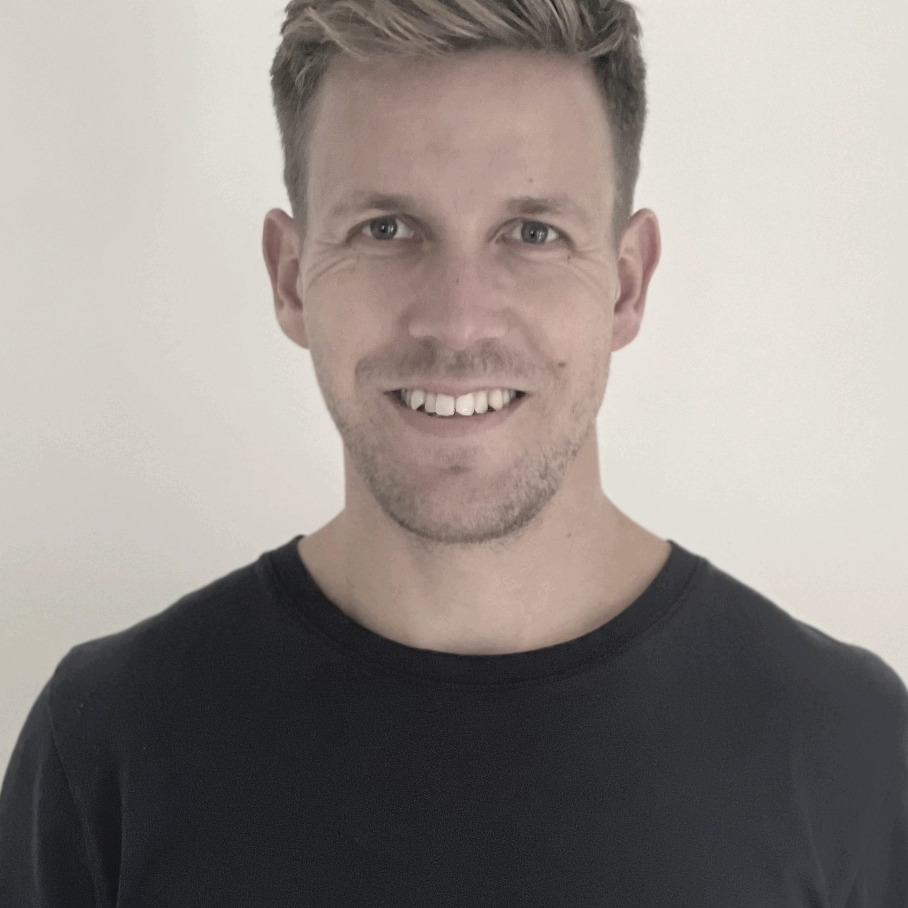 Velkommen Til FysioDanmark Aabenraa Find Din Fysioterapeut Her 