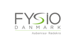 FysioDanmark_Aabenraa Rødekro_web-01