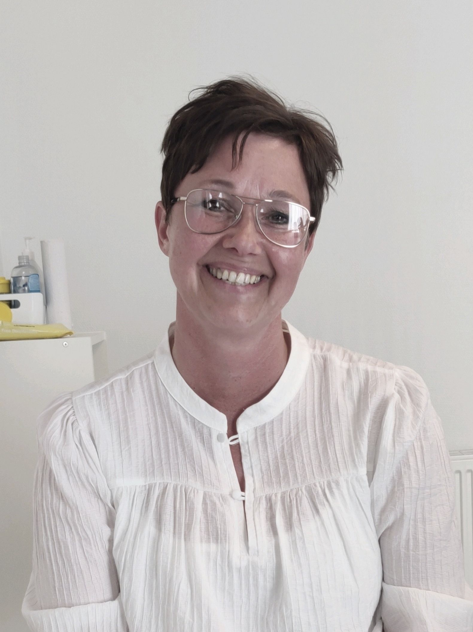 Ina