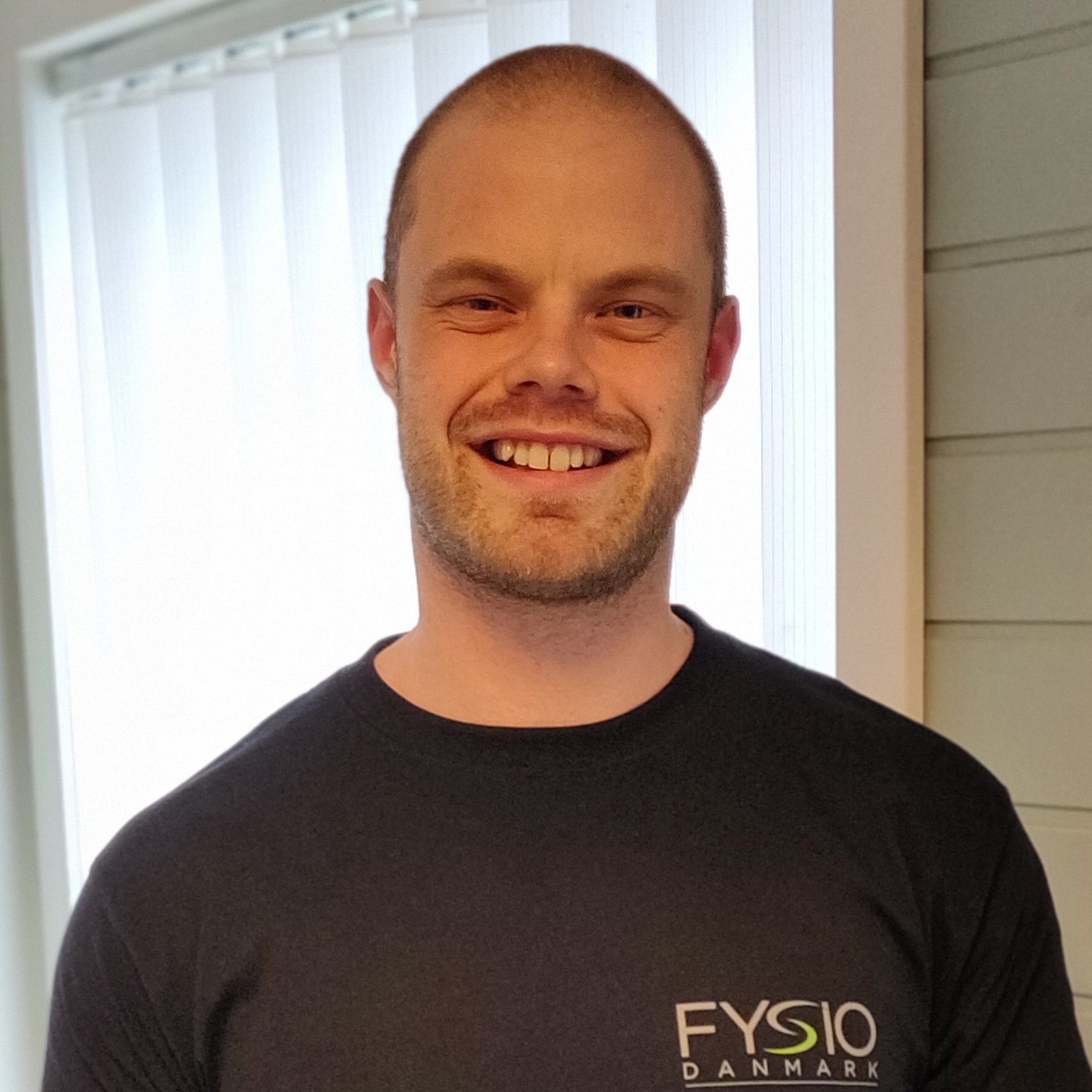 Velkommen Til FysioDanmark Aabenraa Find Din Fysioterapeut Her 