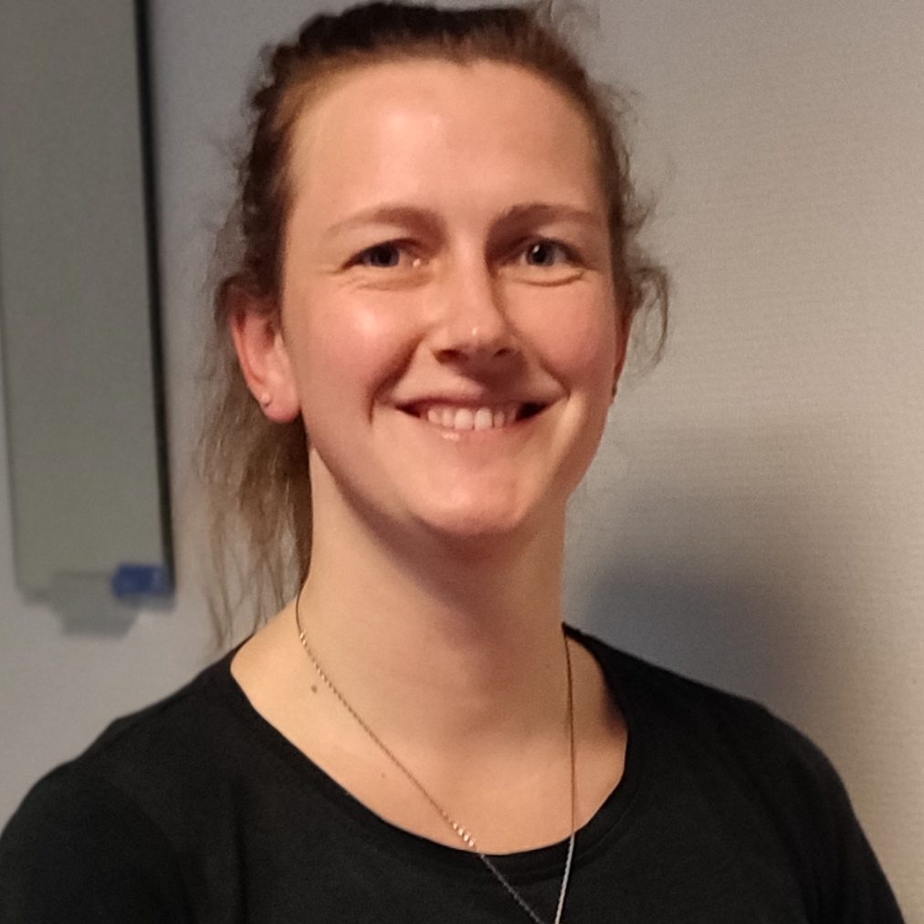 Velkommen Til FysioDanmark Aabenraa Find Din Fysioterapeut Her 