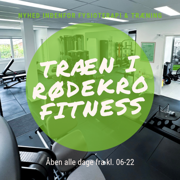Black & White Brick Grunge Fitness Gym Poster (1)